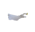 SU FISKİYE BİDONU MEGANE 4 2015- - YERLİ