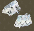 KİLİT KAPI CIVIC 01-06 SEDAN ARKA SOL - TAIWAN
