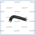 HORTUM TURBO CADDY 04-09 BJB 1.9 TDI UST SOL - MAHER