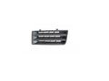 ÖN PANJUR SİYAH SOL MEGANE 2 2003- - İTHAL