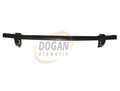 ÖN TAMPON ALT DEMİRİ GOLF 5 2004- - İTHAL