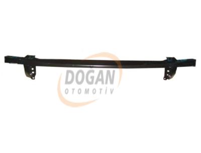 ÖN TAMPON ALT DEMİRİ GOLF 5 2004- - İTHAL