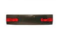 ARKA REFLEKTÖR (AYDINLATMA PANELİ) (HB) R19 1992- - İTHAL