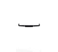 ÖN TAMPON BANDI (SENSÖR DELİKLİ) W210 1996- - İTHAL