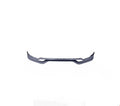 ÖN TAMPON LİP TKT CAYENNE 2011- - İTHAL