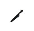 MARŞPİYEL SACI SOL CRV 2012- - İTHAL