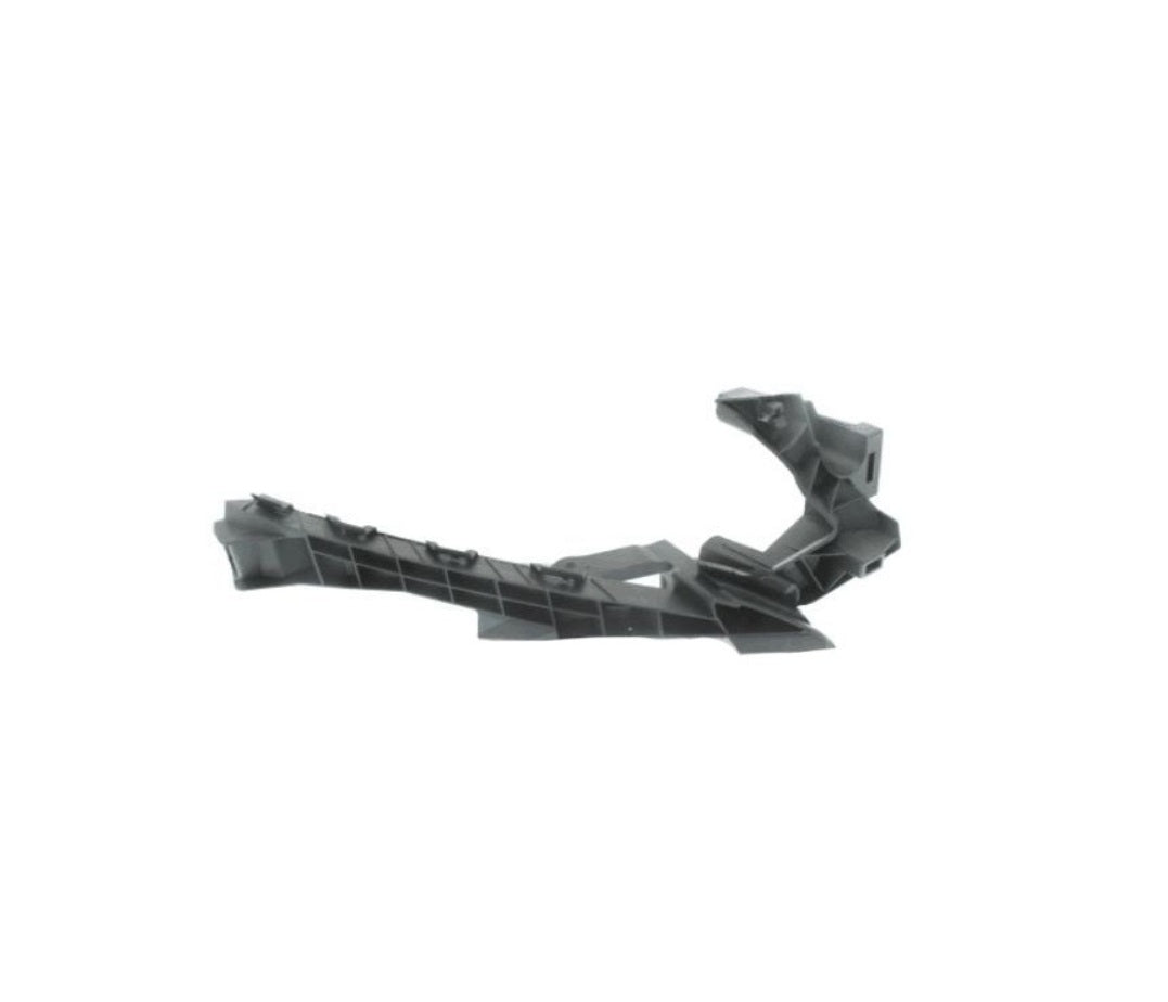 FAR ALT BRAKETİ SAĞ CRV 2015- - İTHAL