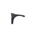 ÖN ÇAMURLUK SAĞ S60 2014- - İTHAL