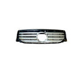 ÖN PANJUR (KAMERA DELİKLİ) GLB X247 2024- - İTHAL