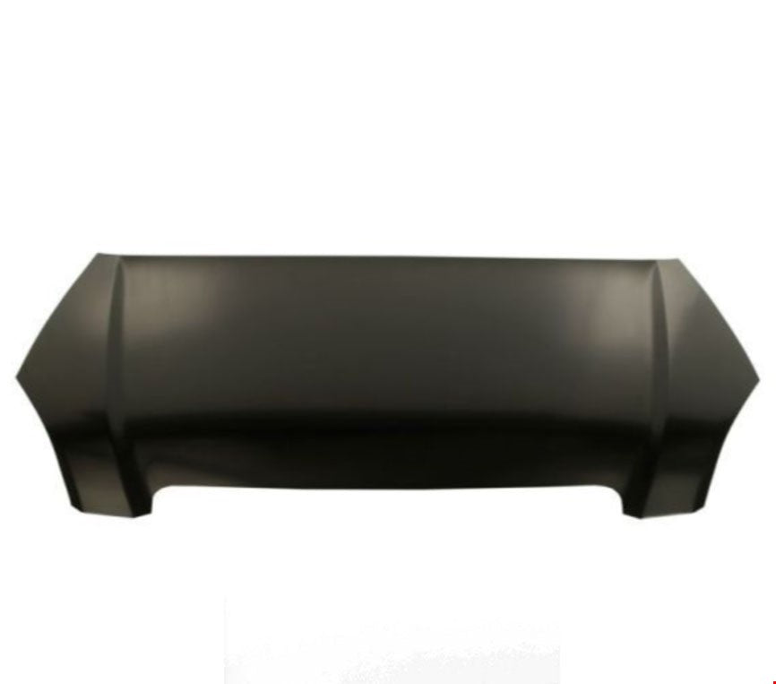 MOTOR KAPUTU CRV 2002- - İTHAL