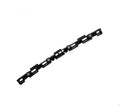 ARKA TAMPON ORTA BRAKETİ CRUZE 2009- - İTHAL