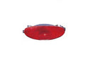 ARKA SİS FARI PG 206 1998- | İTHAL