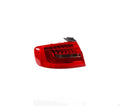 DIŞ STOP LAMBASI SOL (LED) A4 2013- | İTHAL