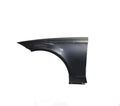 ÖN ÇAMURLUK SOL (ALÜMİNYUM) CLS W218 2011- - İTHAL