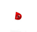 STOP LAMBASI İÇ SOL GOLF 5 2004- - İTHAL