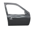 ÖN KAPI SAĞ SEDAN/HB CLİO 2 2001- - İTHAL