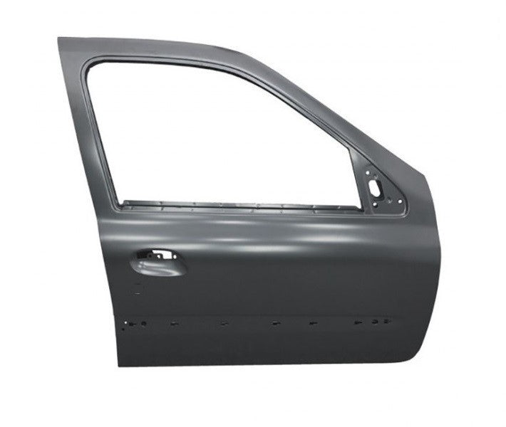 ÖN KAPI SAĞ SEDAN/HB CLİO 2 2001- - İTHAL
