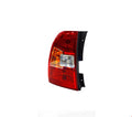 STOP LAMBASI SOL SPORTAGE 2008- - İTHAL