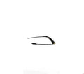 ARKA TAMPON NİKELAJI SOL GOLF 8 2020- - İTHAL