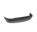 ARKA TAMPON ASTARLI ( H/B ) ASTRA F 1995- | İTHAL