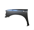 ÖN ÇAMURLUK SOL SKYSTAR 2001- - İTHAL