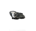 ÖN FAR SAĞ (XENON ) W204 2011- - ORJİNAL