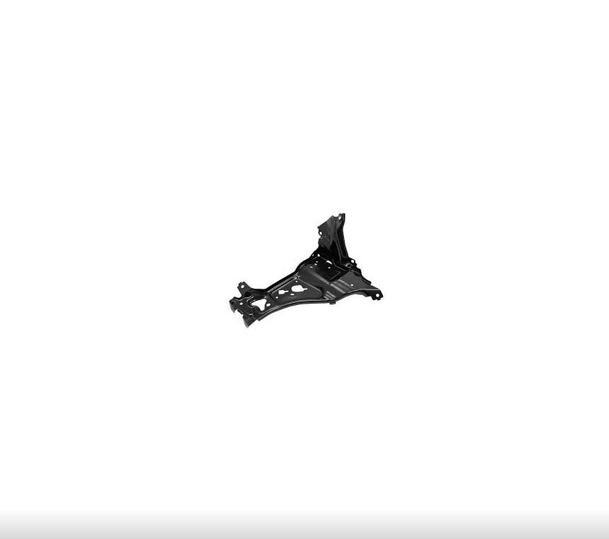 FAR ALT BRAKETİ SAĞ MİNİ COUNTRYMAN F60 2017- | İTHAL