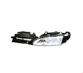 KOMPLE FAR SOL MONDEO 1993- - İTHAL