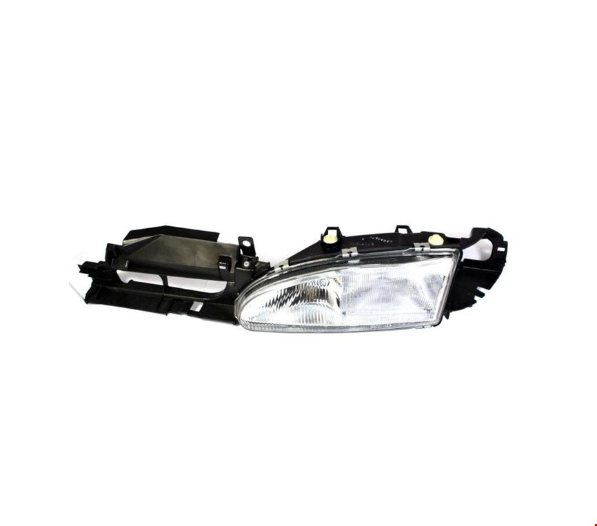 KOMPLE FAR SOL MONDEO 1993- - İTHAL