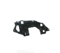 ARKA EGZOZ BRAKETİ SOL (AMG) W212 2013- - İTHAL