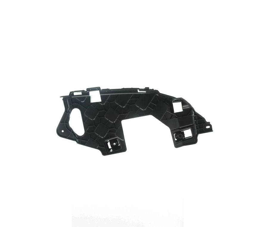 ARKA EGZOZ BRAKETİ SOL (AMG) W212 2013- - İTHAL