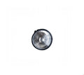 ÖN FAR SAĞ H100 PİCK UP 1999- - İTHAL