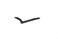 ARKA TAMPON BRAKETİ SAĞ CRV 2012- - İTHAL