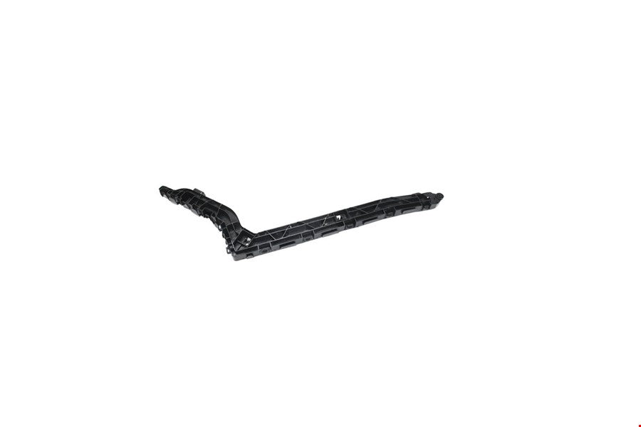 ARKA TAMPON BRAKETİ SAĞ CRV 2012- - İTHAL
