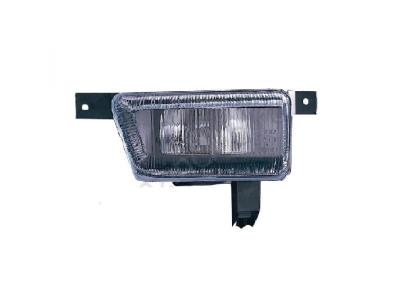 SİS FARI SOL ASTRA G 1998- | İTHAL