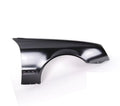 ÖN ÇAMURLUK SAĞ (TYG) CLK W208 1996- - İTHAL