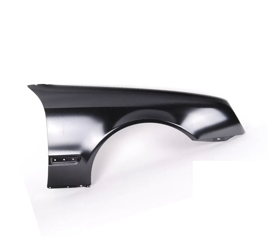 ÖN ÇAMURLUK SAĞ (TYG) CLK W208 1996- - İTHAL