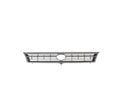 ÖN PANJUR GRİ COROLLA AE101 1992- - YERLİ