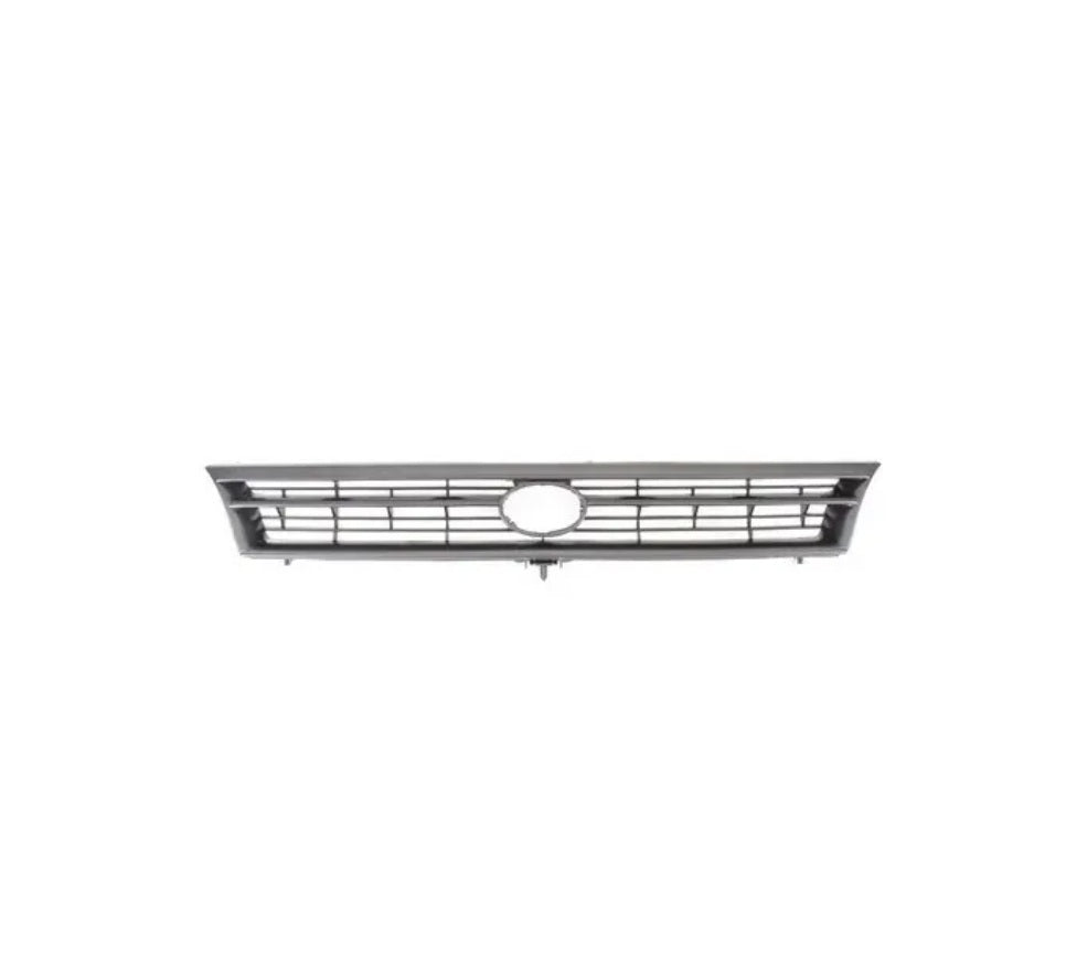 ÖN PANJUR GRİ COROLLA AE101 1992- - YERLİ