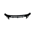 ÖN TAMPON İÇ DESTEK AMG ( PLASTİK ) W213 2016- - İTHAL