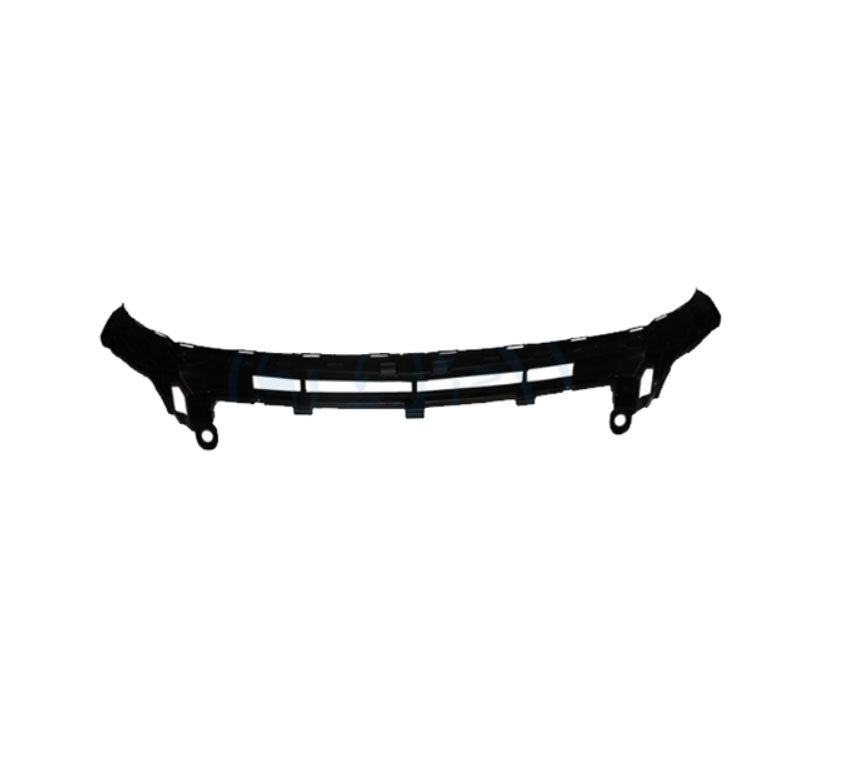 ÖN TAMPON İÇ DESTEK AMG ( PLASTİK ) W213 2016- - İTHAL