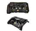 KÜLBÜTÖR KAPAĞI (N13) F30 / F20 /F10 2010- - ORJİNAL