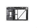 ÖN PANEL (OTOMOTİK) C3 2002- - İTHAL