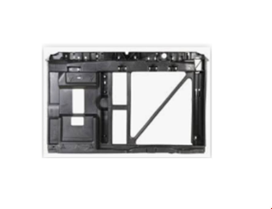 ÖN PANEL (OTOMOTİK) C3 2002- - İTHAL
