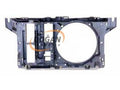 ÖN PANEL CT C5 2001-/407 2006- - İTHAL