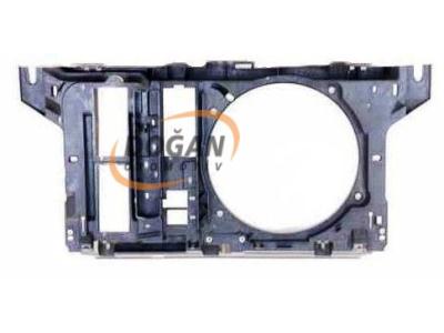 ÖN PANEL CT C5 2001-/407 2006- - İTHAL