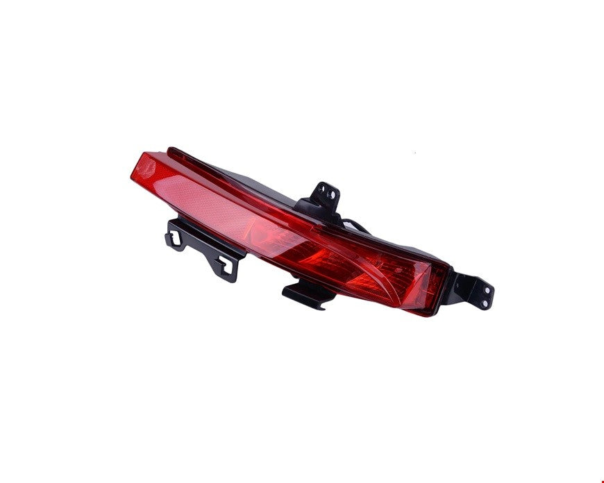 ARKA REFLEKTÖR SOL TIGGO 8 PRO 2022- - İTHAL
