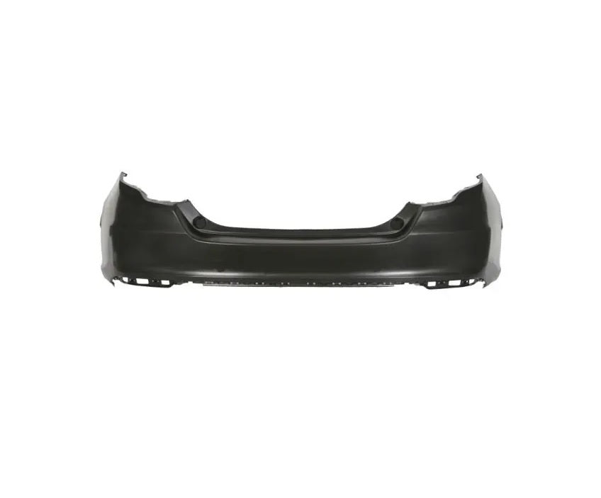 ARKA TAMPON SEDAN EGEA 2015- - İTHAL