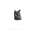 ARKA PAÇALIK SAĞ CRAFTER / SPRİNTER 2006- - İTHAL