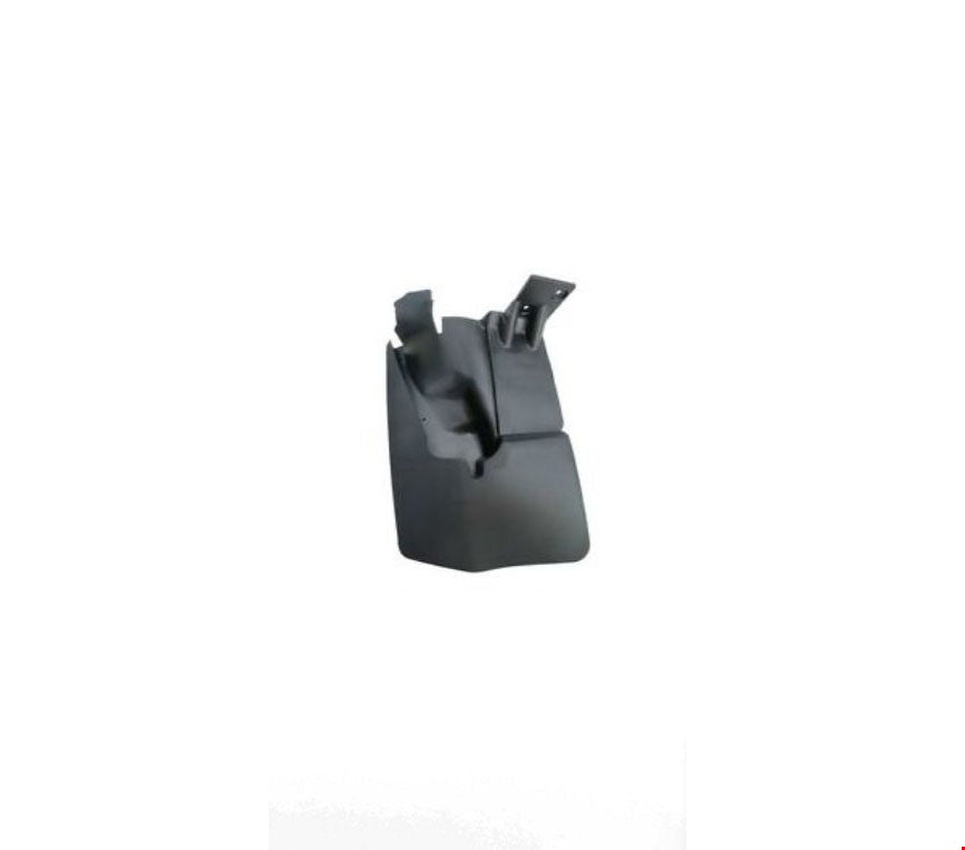 ARKA PAÇALIK SAĞ CRAFTER / SPRİNTER 2006- - İTHAL